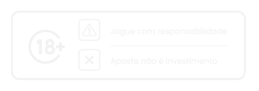 Jogue com responsabilidade na SSSS1998, apostar não é investir!